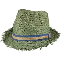 Barts Sombrero Trilby