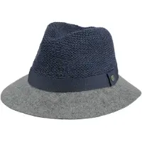 Barts Sombrero Angie Old
