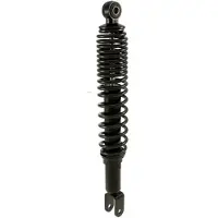 Forsa Amortiguador Trasero Kymco People S 250-300cc 204550552