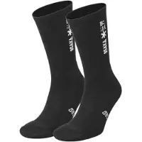 Osaka Calcetines Cortos Duo Sport 5 Unidades