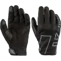Hebo Guantes De Verano City