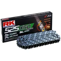 Rk Cadena 525xso