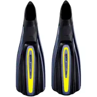Mares Aletas De Buceo Avanti Hc Pro