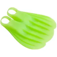Mad Wave Monoaleta Turbo