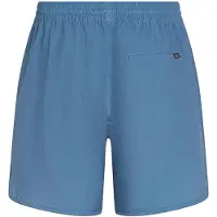 O'Neill Bañador Corto O´riginals Scallop 16´´