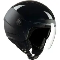 Tucano Urbano Casco Jet El´pop