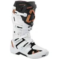 Leatt Botas Off-road 4.5
