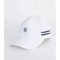Hurley Gorra Phantom Stride