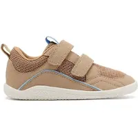 Gioseppo Zapatillas Colebrook