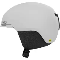 Giro Casco Taggert Mips