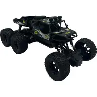 Exost Radiocontrol Ciclon Tierra Aire