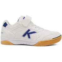 Kelme Zapatillas De Fútbol Sala Precision Elastic In