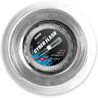 Topspin Cordaje Bobina Tenis Cyber Flash 110m