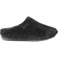 Toni pons Pantuflas Maui-tw