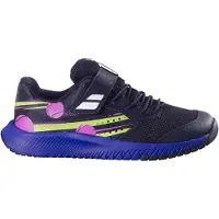 Babolat Zapatillas Todas Las Superfícies Pulsion Kd