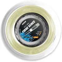 Topspin Cordaje Bobina Tenis Fibre Sence 200m