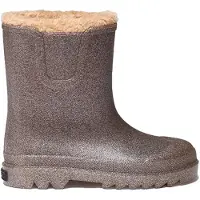 Toni pons Botas De Lluvia Lucca