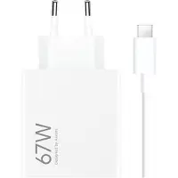 Xiaomi Cargador De Portátil 67w Hypc Com Usb-c