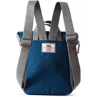 Roka London Mochila Bantry B