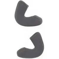 Premier Helmets Almohadillas Para Las Mejillas Jet Classic
