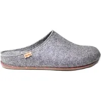 Toni pons Pantuflas Neo-fr