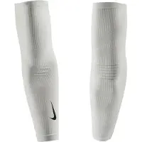 Nike Accessories Manguitos Zoned Knit