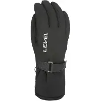 Level Guantes Junior