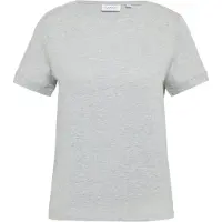 Comma Camiseta gris