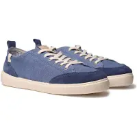 Toni pons Zapatillas Iron