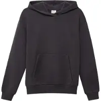 s.Oliver Sweatshirts Grey/black Talla: 158/164 | Ropa Deportiva Outlet | Unisex | Gris