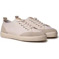 Toni pons Zapatillas Iron