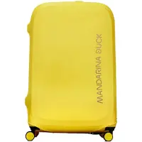 Mandarina Duck Funda Jjm04