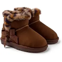 Gioseppo Botines Lathrun