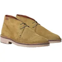 Toni pons Botines Jacob-sy
