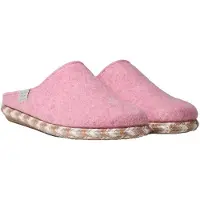 Toni pons Pantuflas Deli-fp