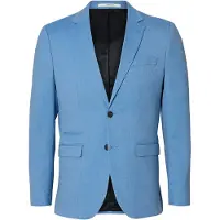 Selected Americana Neil Slim Fit