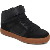 Dc-shoes Zapatillas Pure Ev
