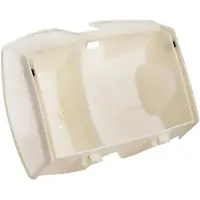 Rms Classic Funda Para Maletín Superior Vespa Pk 50-125 S 2194845 142680545