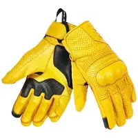 Seventy Degrees Guantes De Verano Sd-c20 Rebel