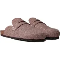 Toni pons Pantuflas Genis