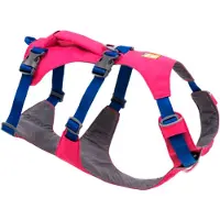 Ruffwear Arnés Para Perros Flagline