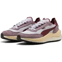 Puma Zapatillas Rider Elite Winter
