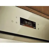 Electrolux Horno Multifunción Loe8f38s 72l