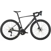 Scott Bikes Bicicleta De Carretera Addict 30 105 Di2 R7150 2026