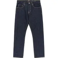 Quiksilver Vaqueros Modern Wave
