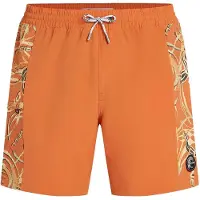O'Neill Bañador Corto O´riginals Side Panel 16´´