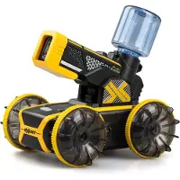 Exost Coche Teledirigido Phyton Blaster