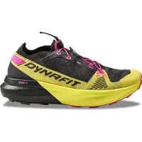 Dynafit - Ultra DNA - Zapatillas de trail running size 42,5, verde