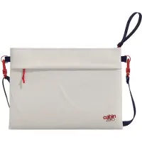 CabinZero Bolsa Classic Sacoche 3l