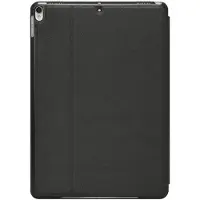 Mobilis Funda Doble Cara Para Teléfono Ipad Pro 10.5